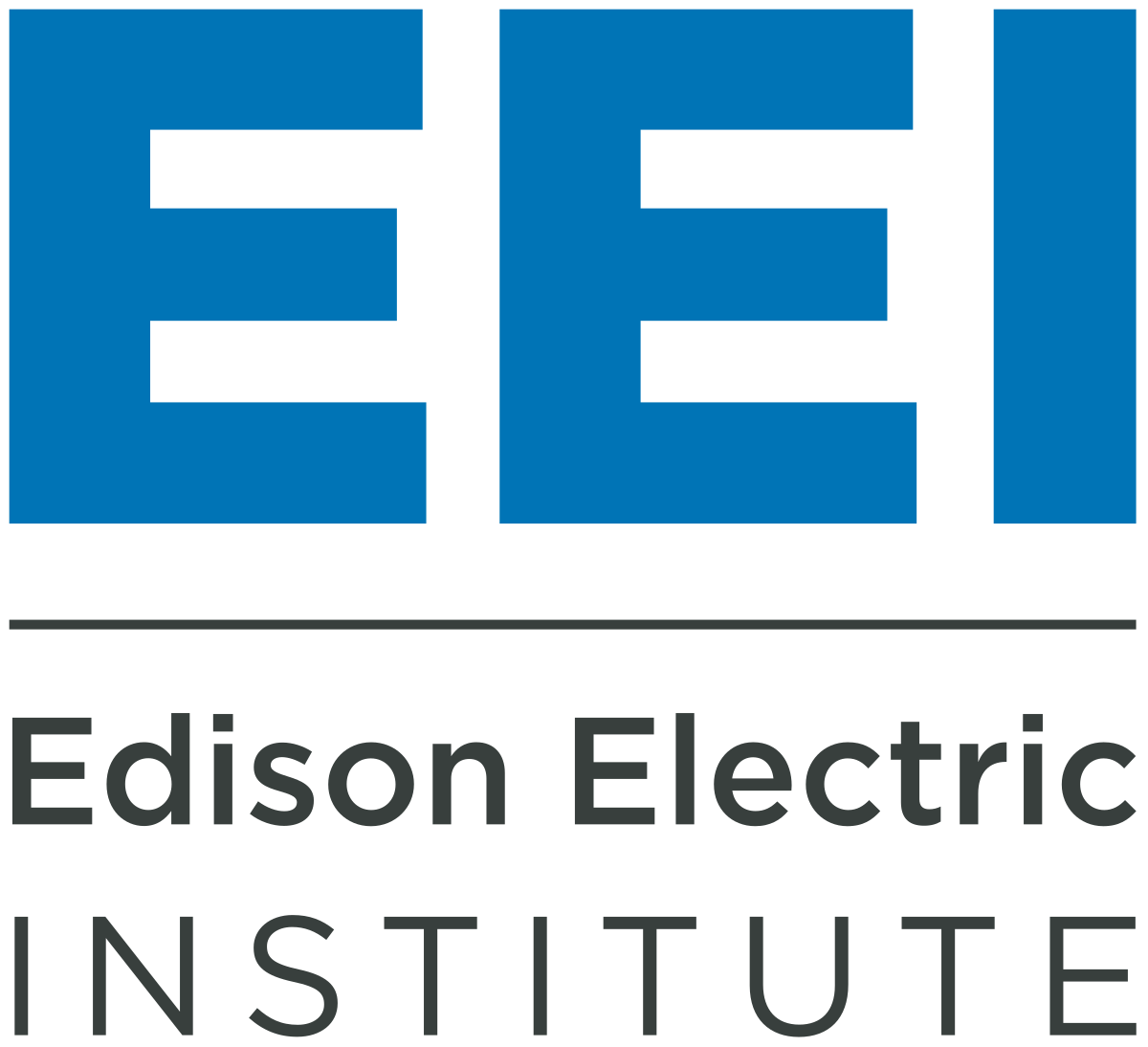 1200px-Edison_Electric_Institute_logo.svg.png