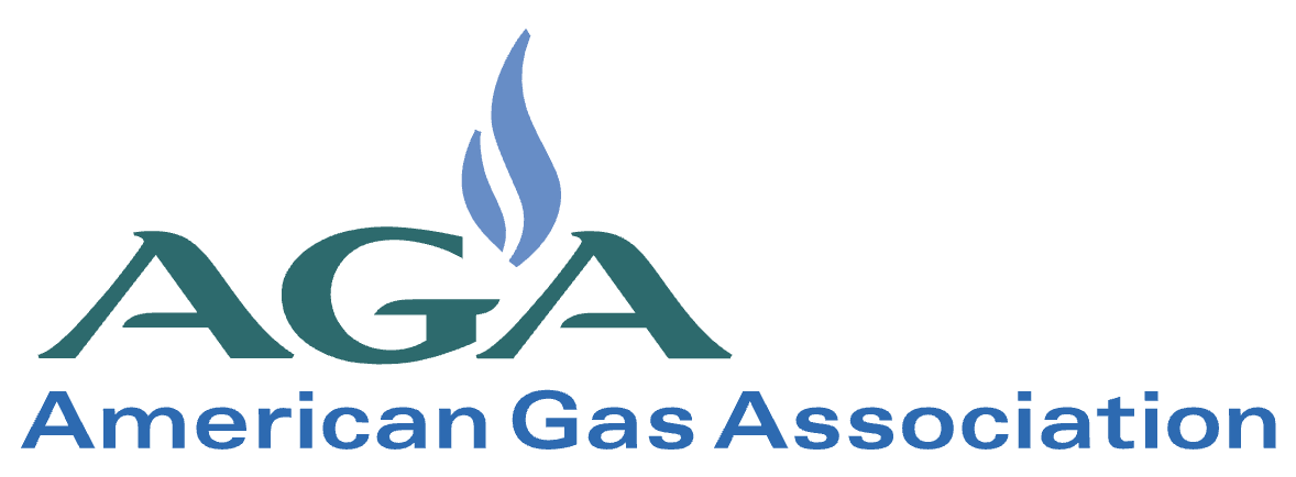 Screenshot 2025-12-09 at 11.37.59 AM.png