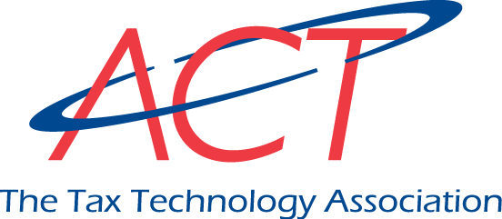 act_logo_png.png