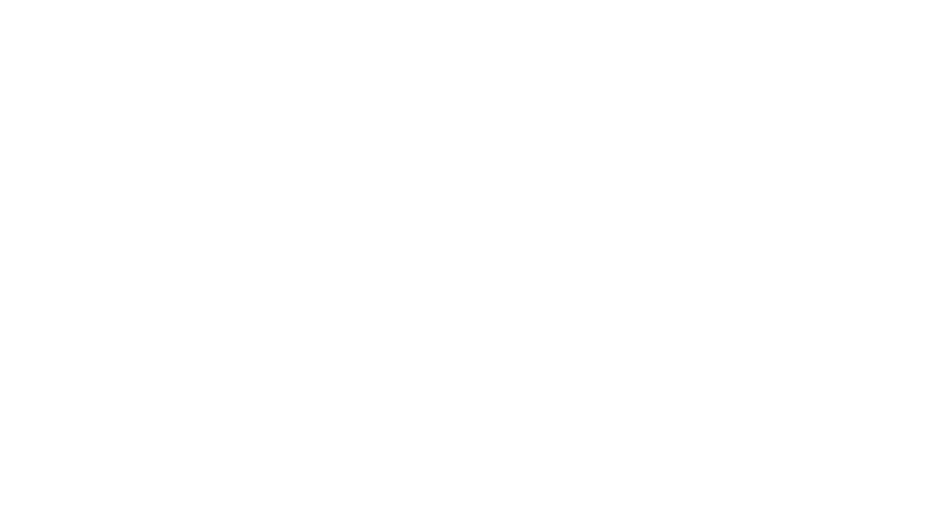 allete-logo.png