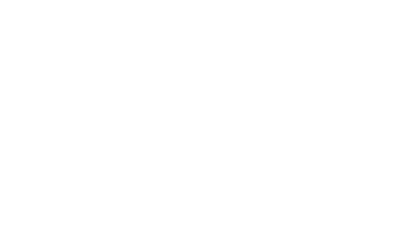 aep-logo.png