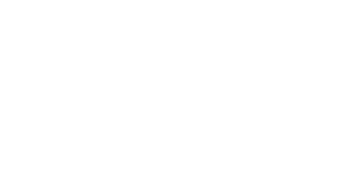 alliant-energy-logo.png