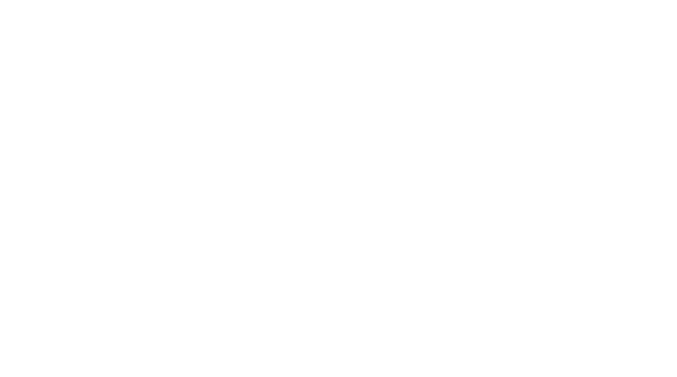 hope-logo.png
