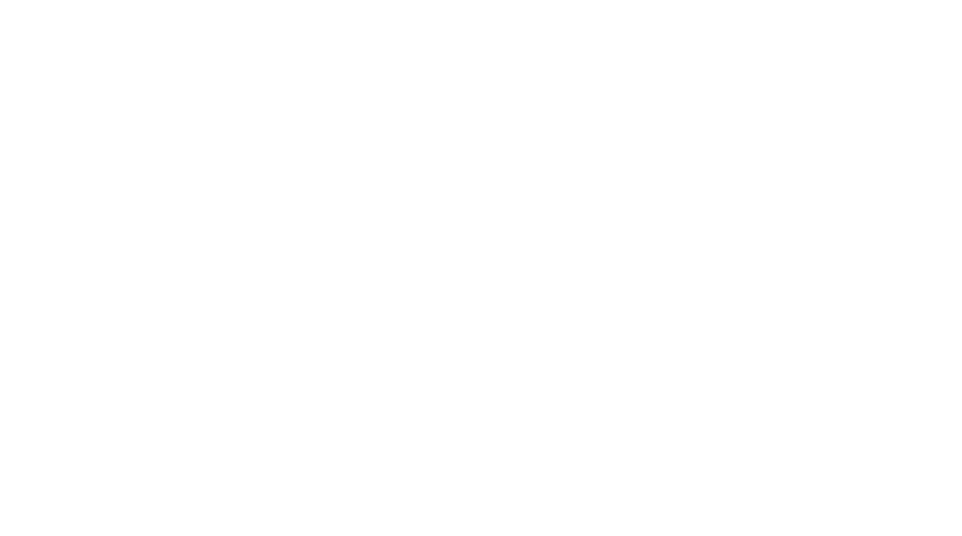 nrg-logo.png