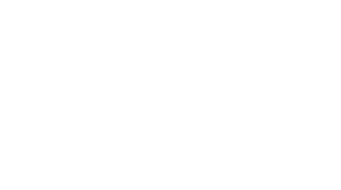summit-logo.png