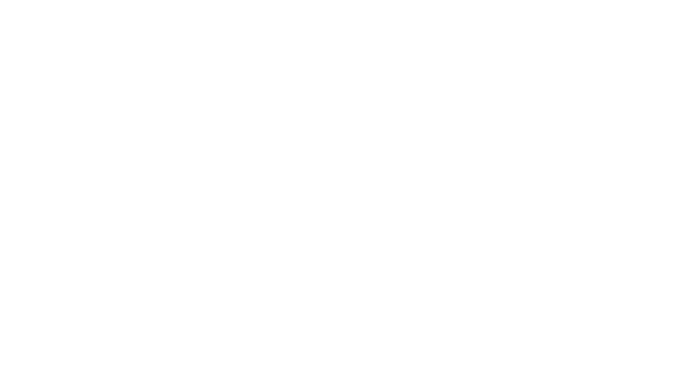veolia-logo.png