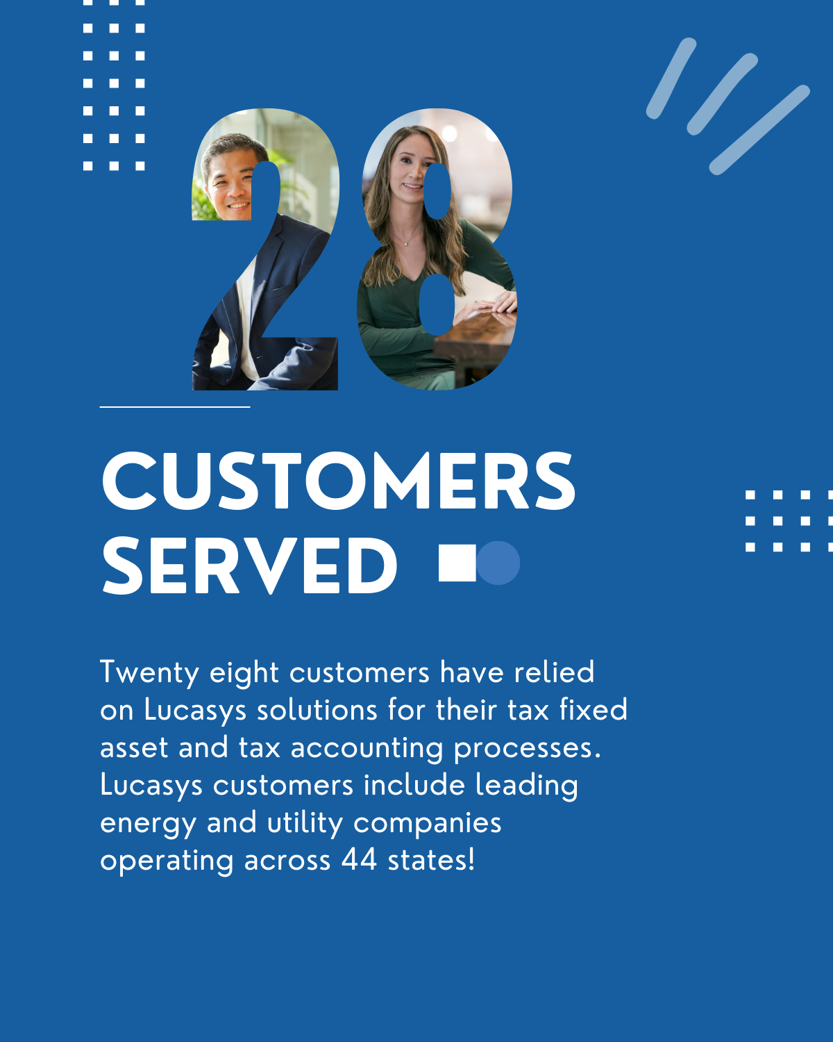 2025 Wrapped, Page 2 (1).png