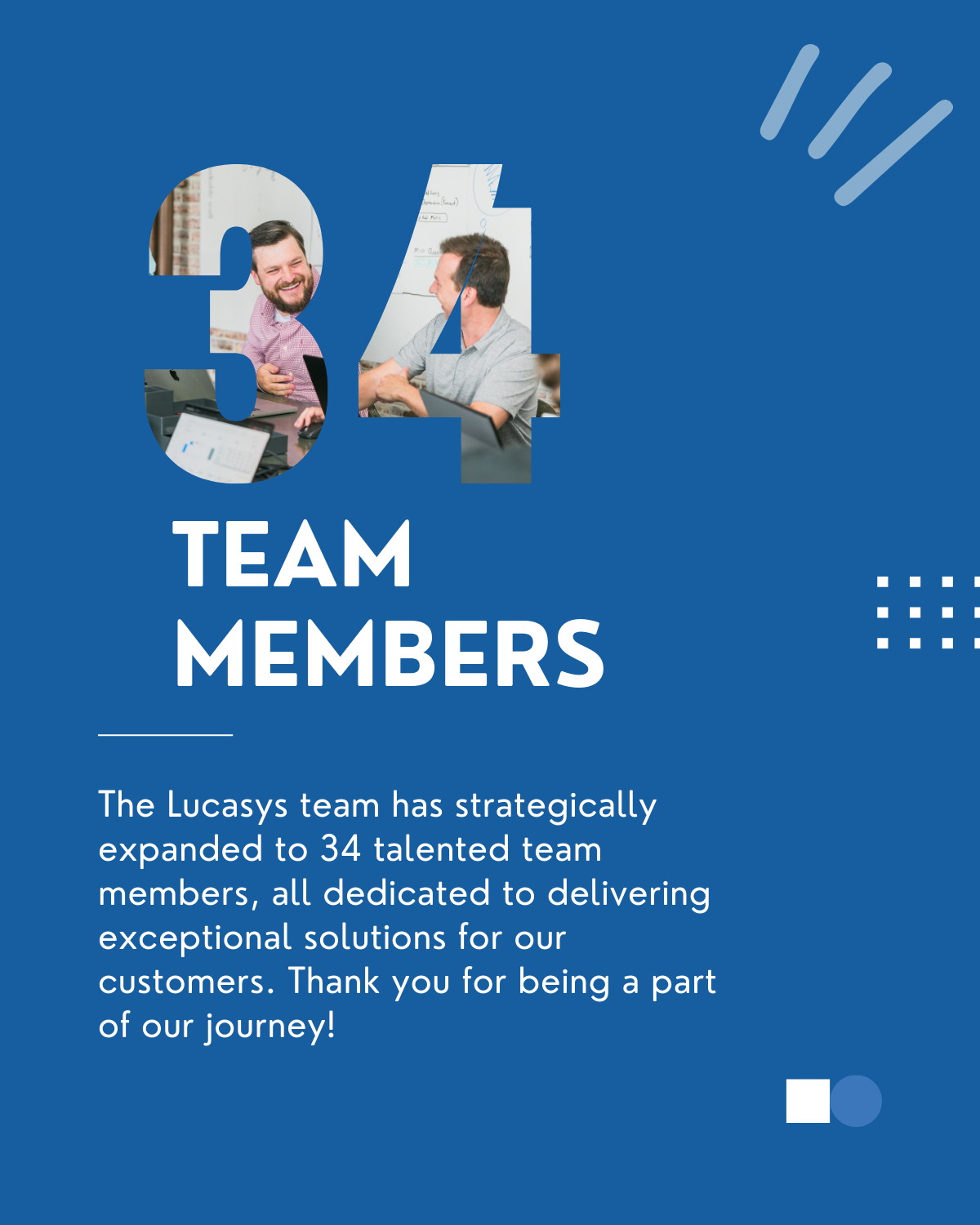 2025 Wrapped, Page 3 (1).png