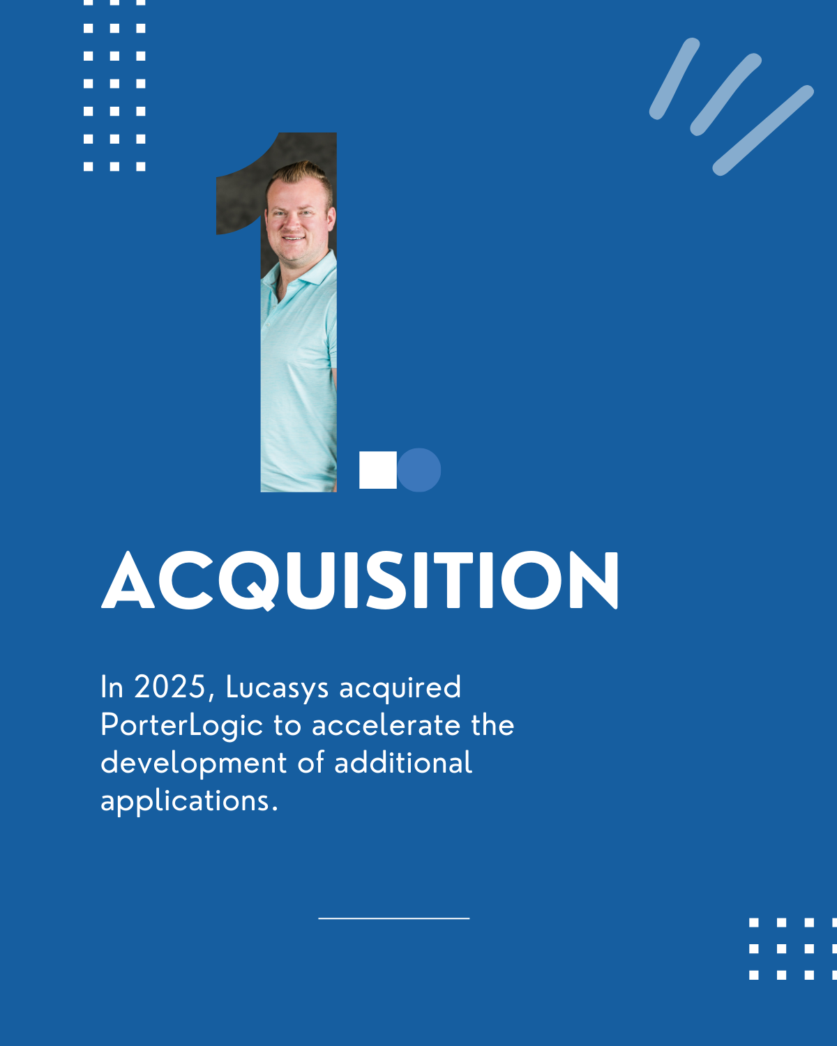 2025 Wrapped, Page 7 (1).png