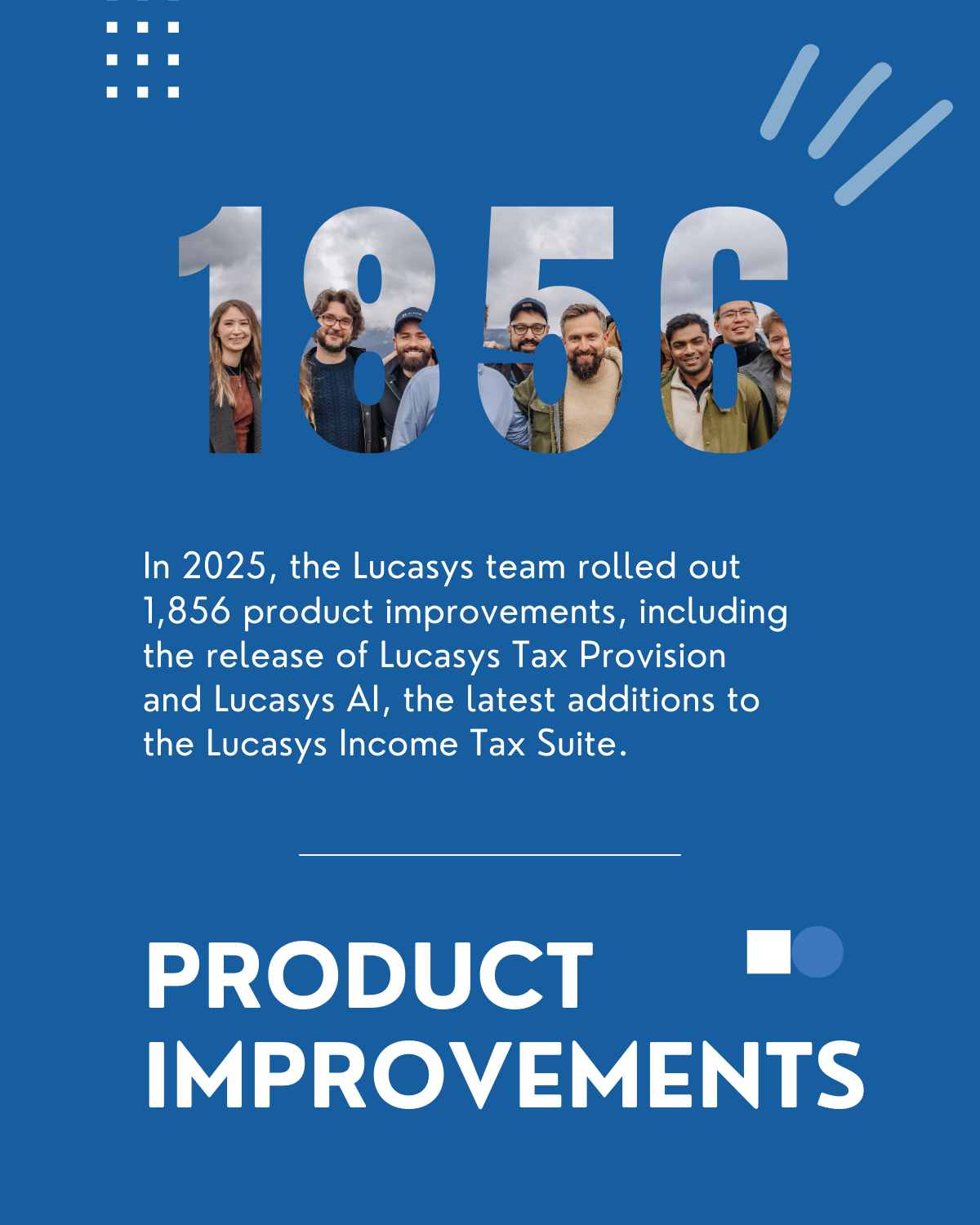 2025 Wrapped, Page 4 (1).png