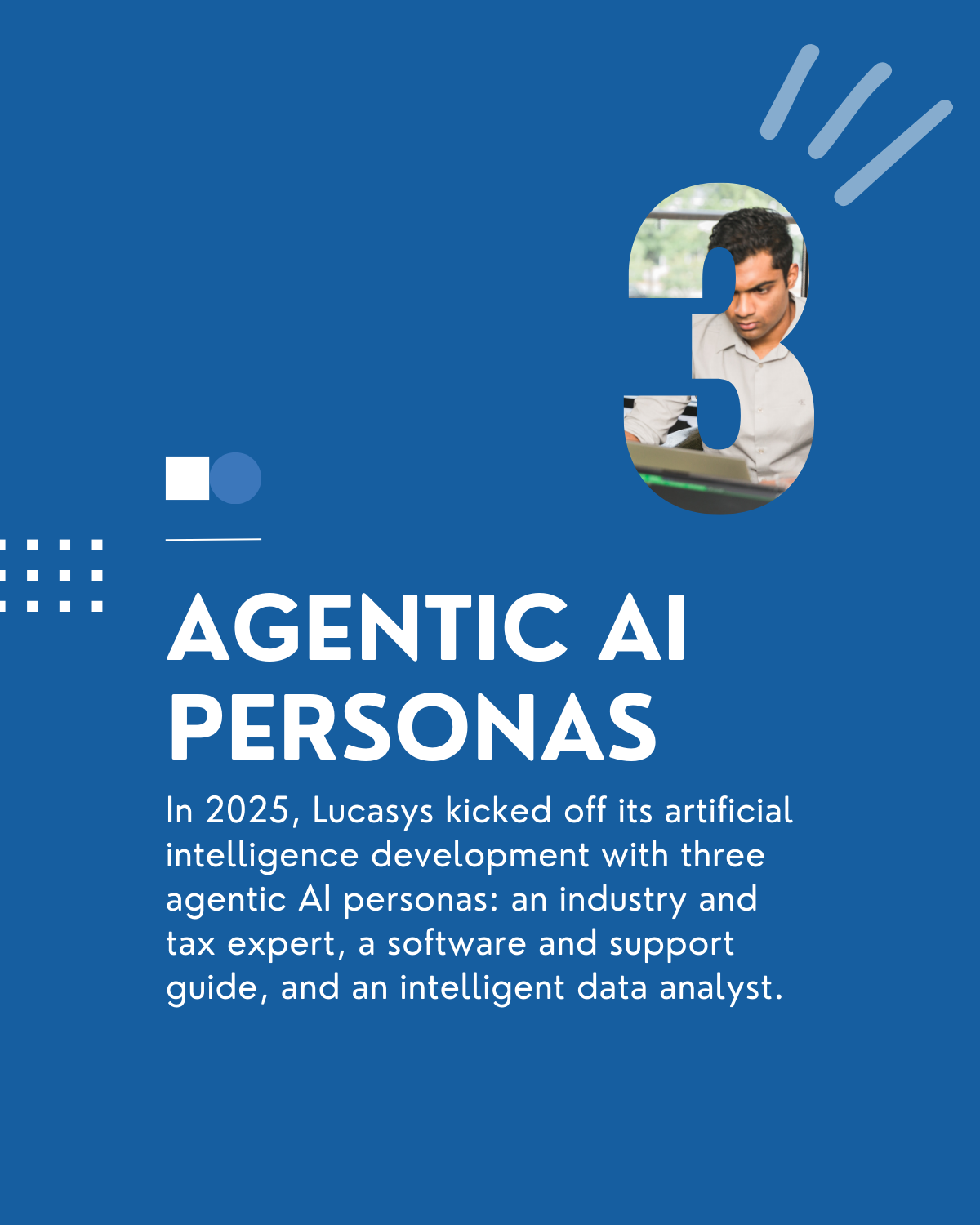 2025 Wrapped, Page 8 (1).png