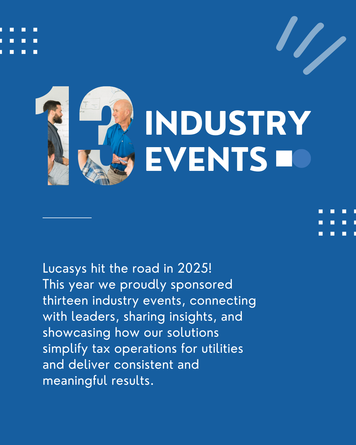 2025 Wrapped, Page 5 (1).png