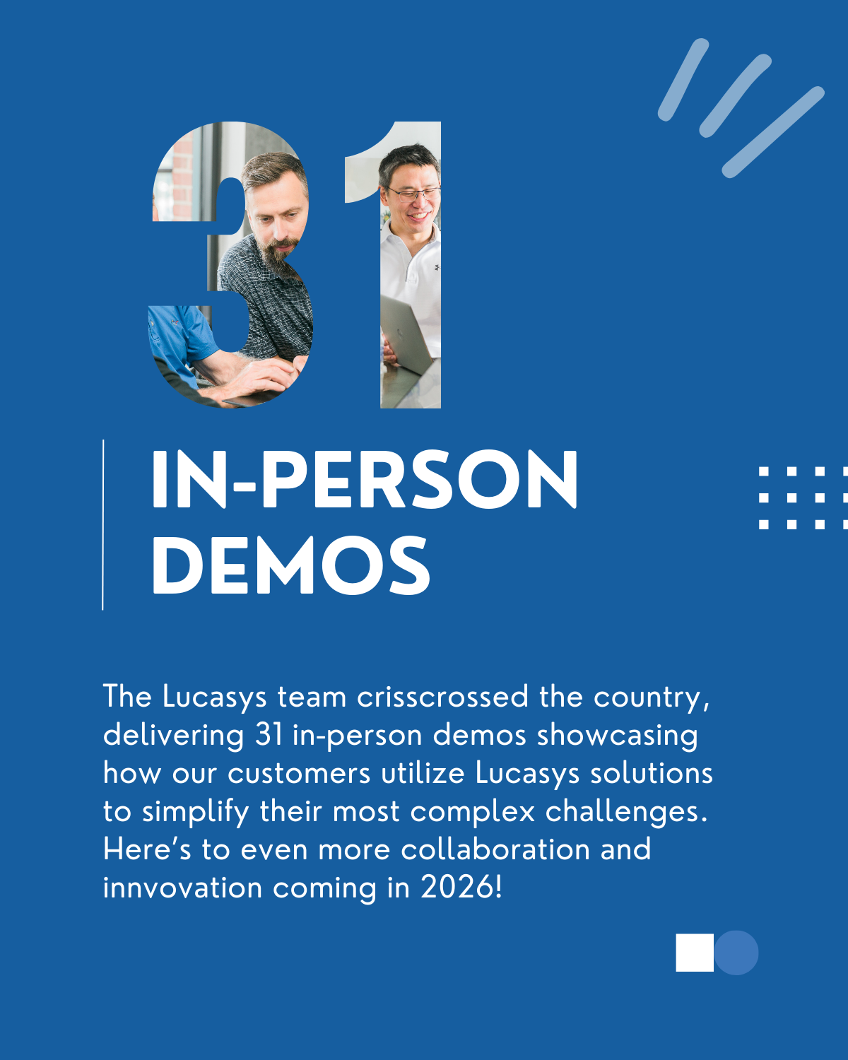 2025 Wrapped, Page 6 (1).png