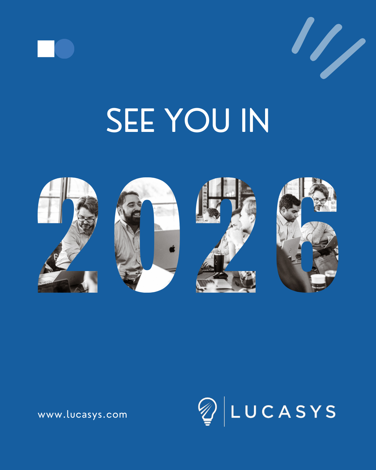 2025 Wrapped, Page 9 (1).png