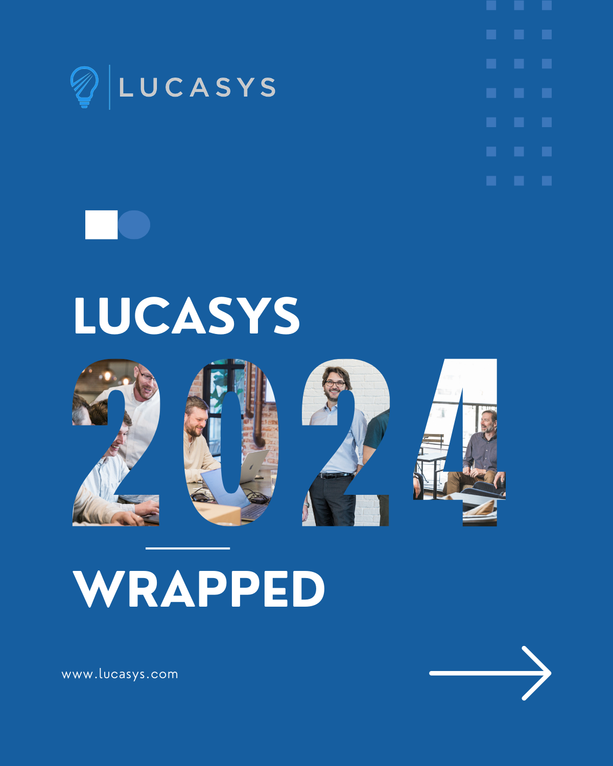 2024 Wrapped - Linkedin (15).png