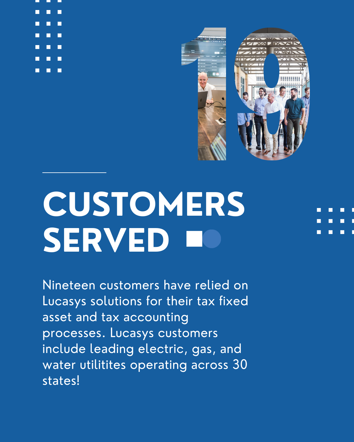 2024 Wrapped - Linkedin (19).png