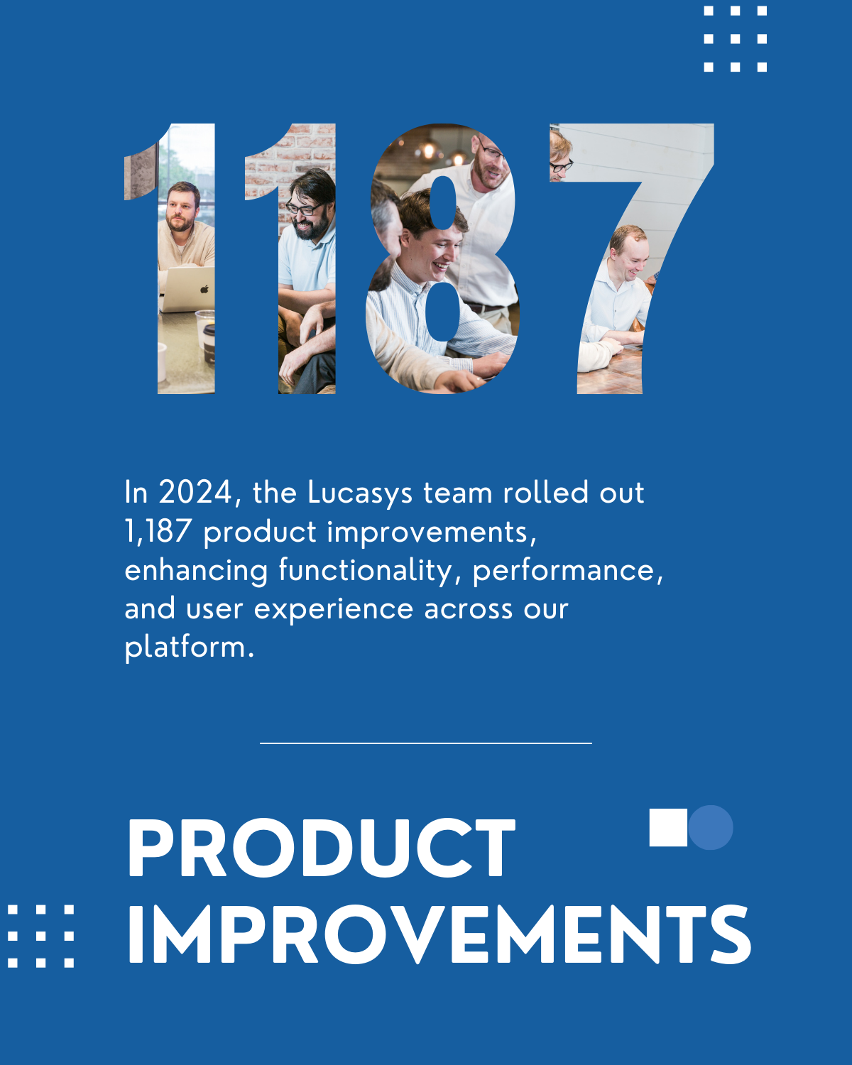 2024 Wrapped - Linkedin (24).png