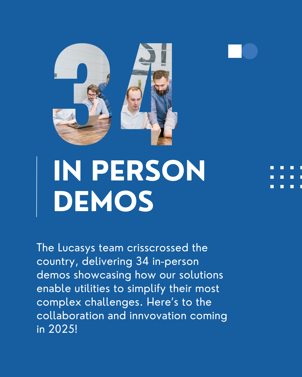 2024 Wrapped - Linkedin (21).png