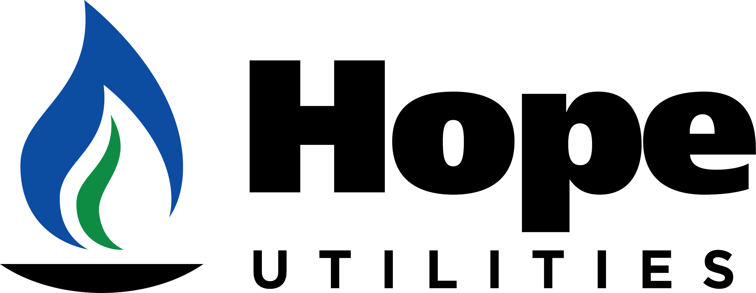 Innovation in Tax Fixed Assets: Hope Utilities Adopts Best-in-Class Lucasys Software