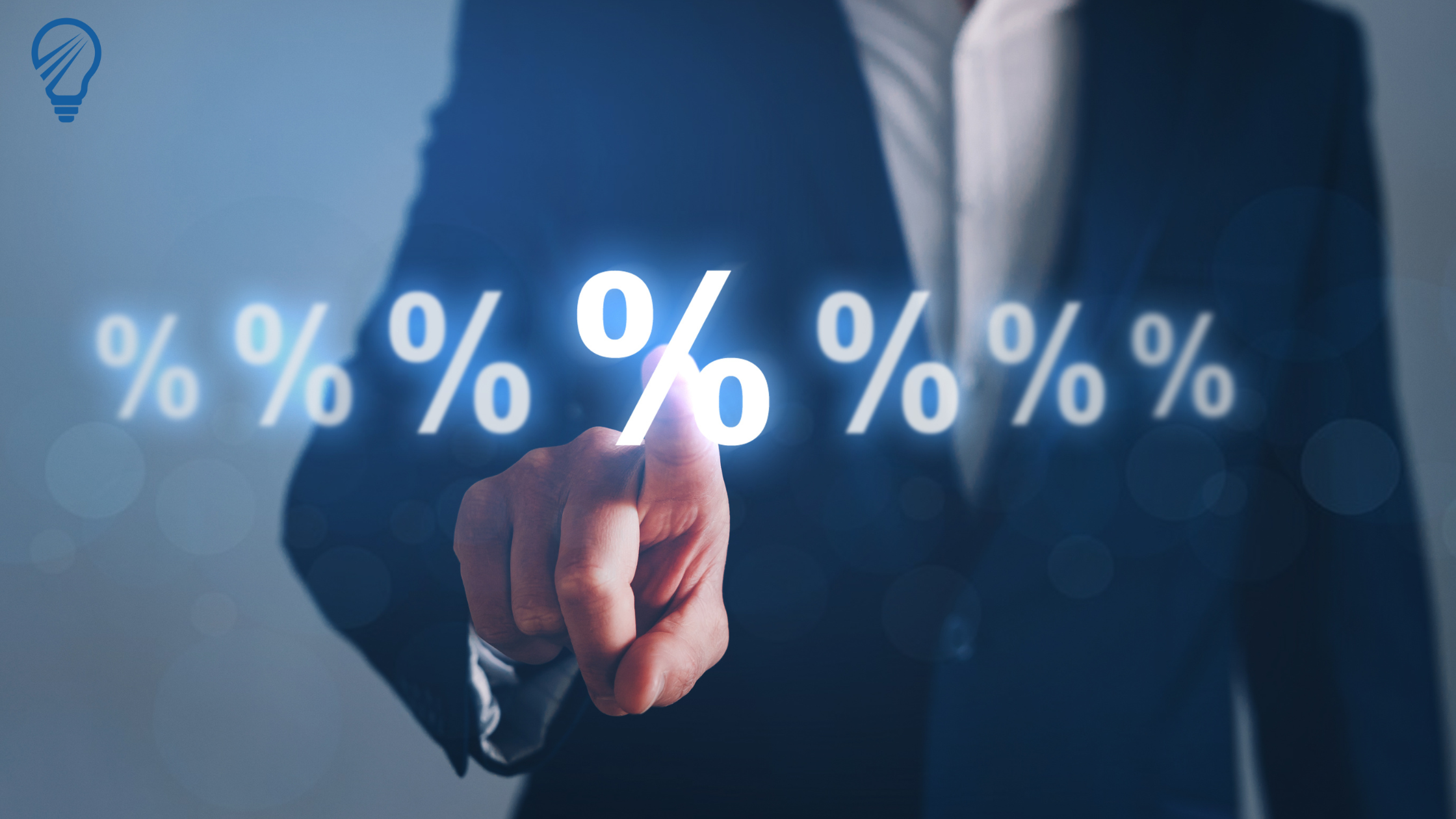 Corporate Tax Rate Changes Are on The Horizon: What Utilities Need to Know