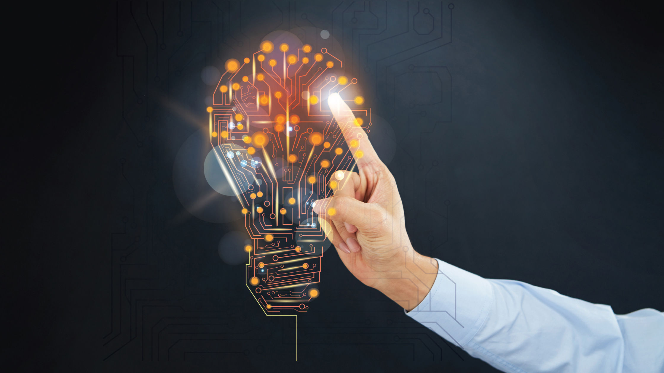 Lucasys Depreciation Simplifies Fixed Asset Tracking for Utilities