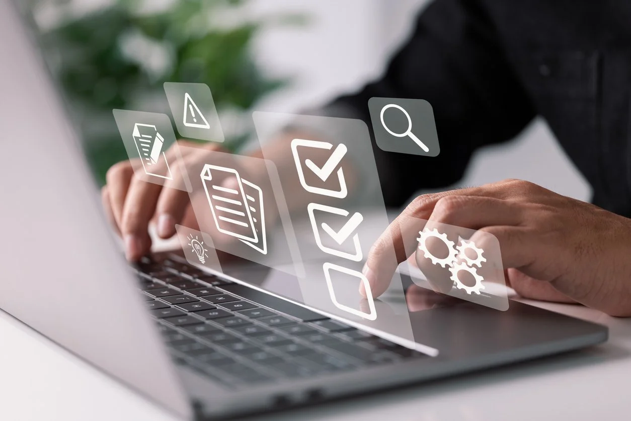 Maximizing Your Returns: Lucasys Deferred Tax Helps You Navigate Excess Deferred Income Taxes