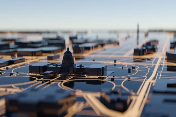 Proposal to Increase the Corporate Tax Rate... Again!