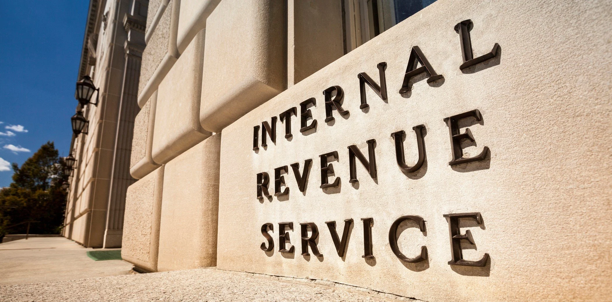 Utilities face uncertainty on tax normalization