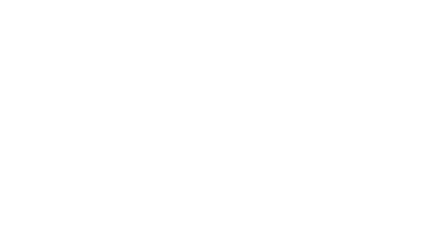 dominion-energy-logo.png