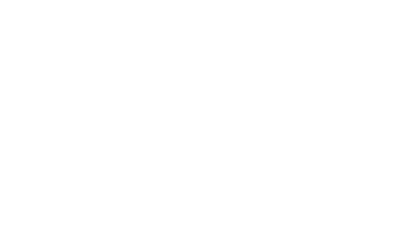 liberty-logo.png