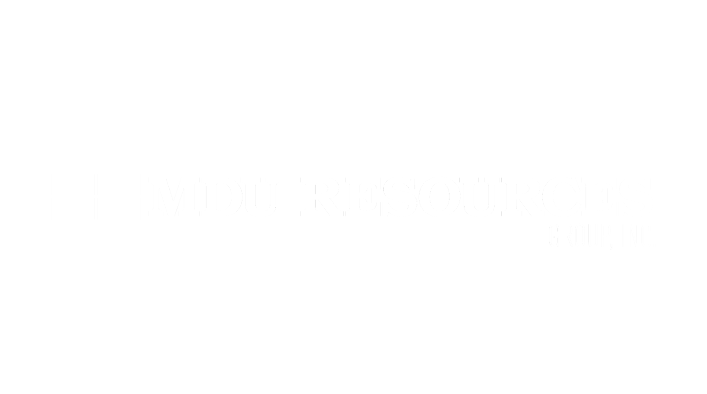 mdu-logo.png