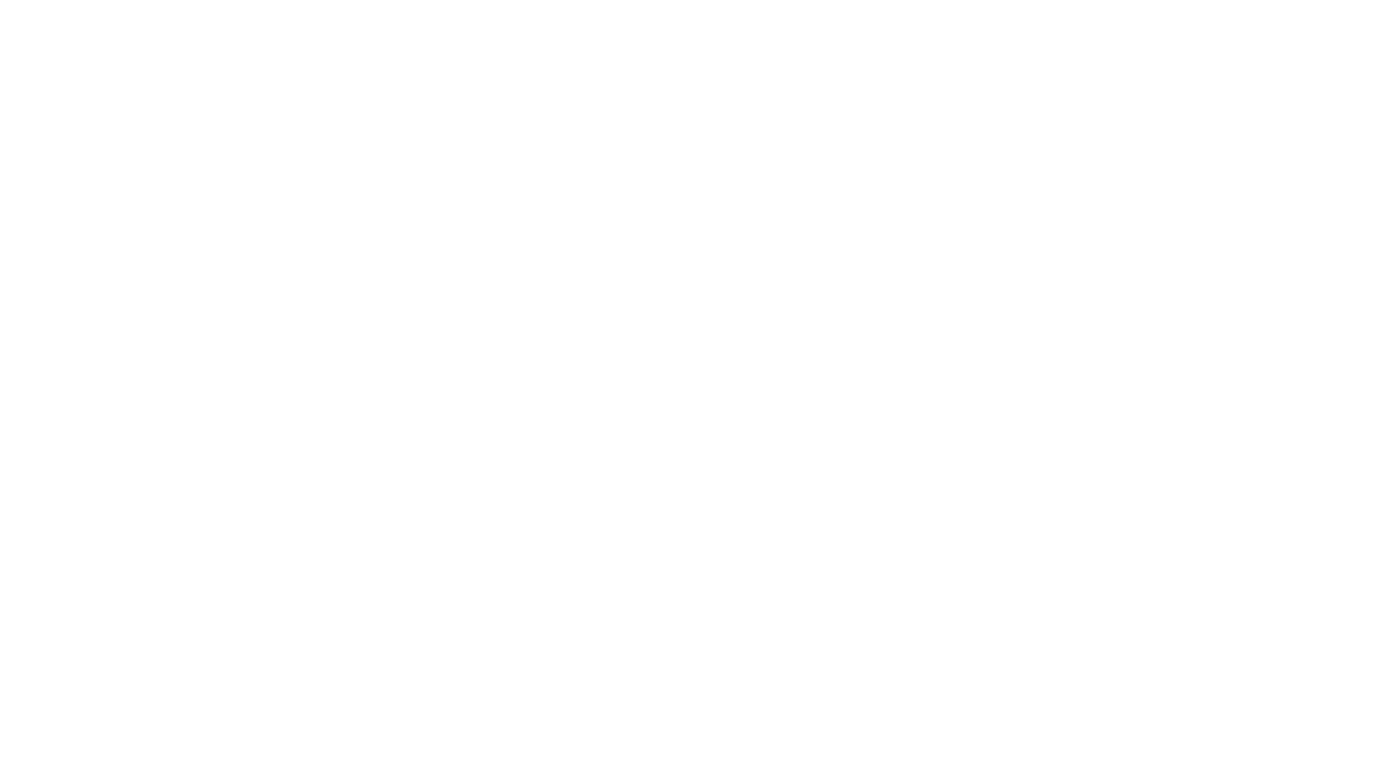 sempra-logo.png