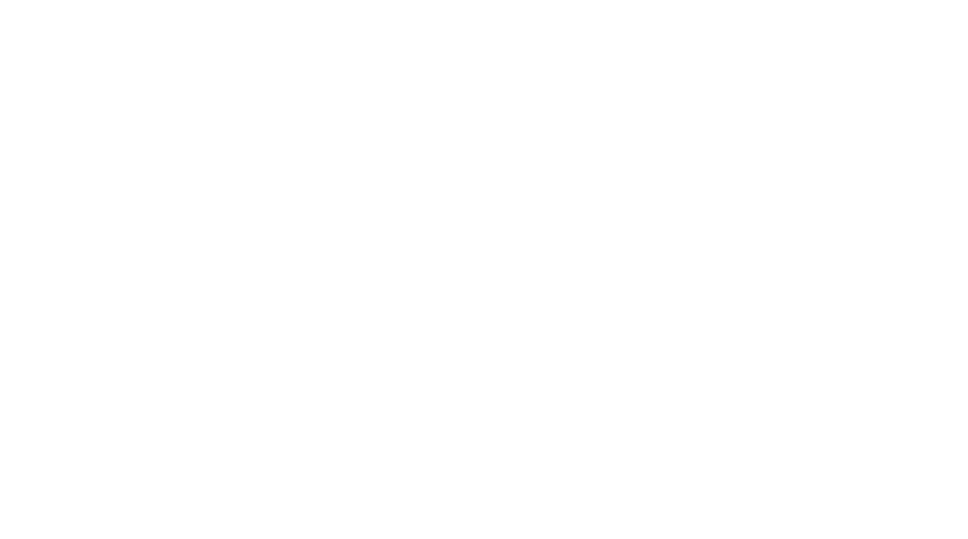 tep-logo.png