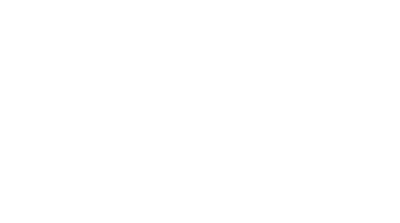 ugi-logo-2.png
