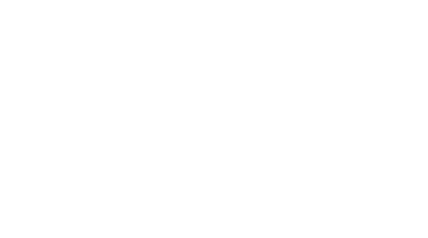 travero-logo.png
