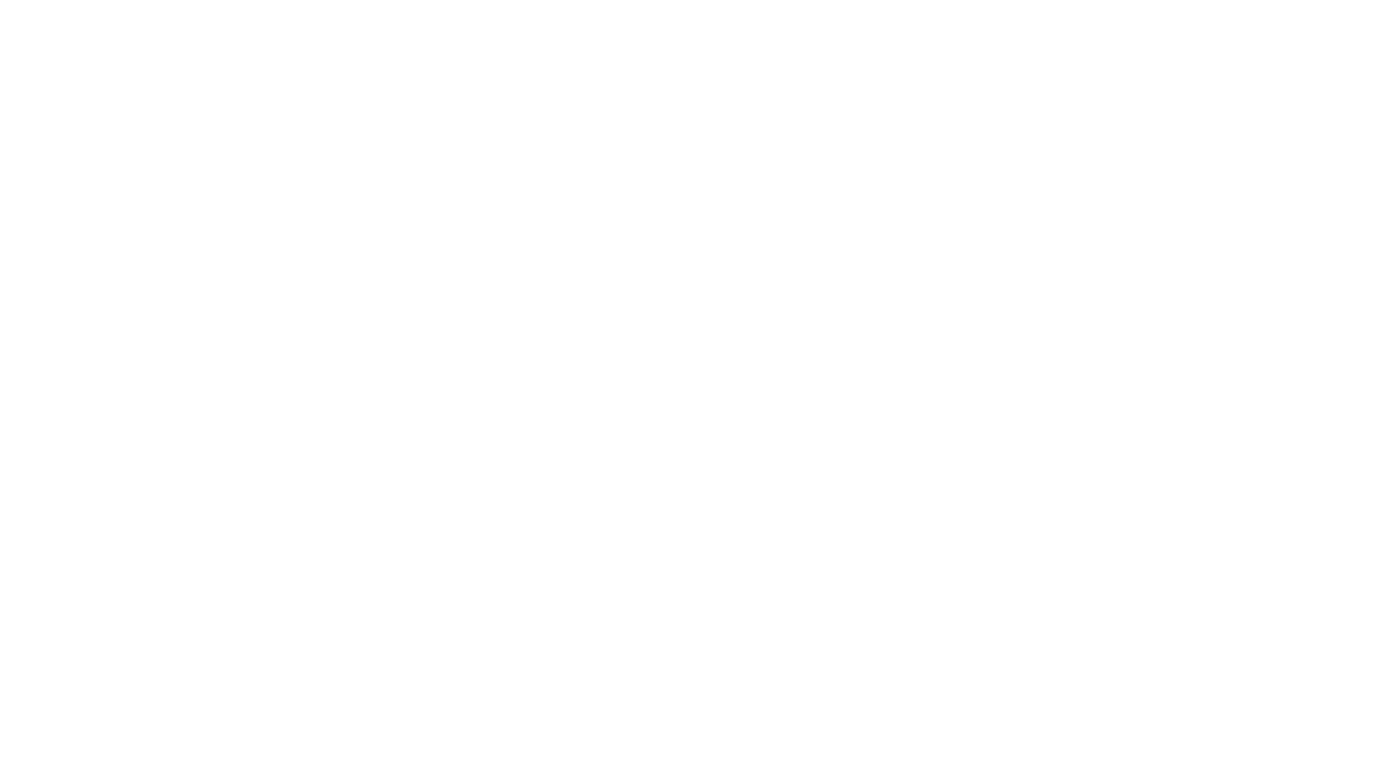 the-crandic-route-logo.png