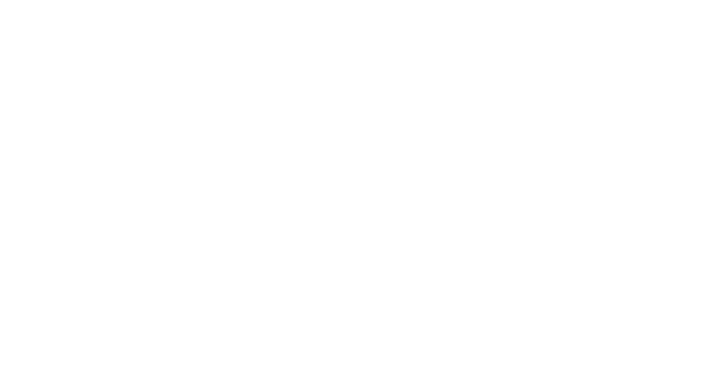 ugi-corporation-logo.png