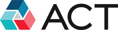 ACT logo.png
