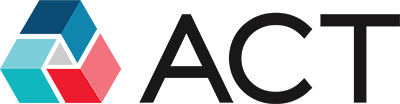 ACT logo.png