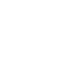 cleco-logo-white-transparent.png