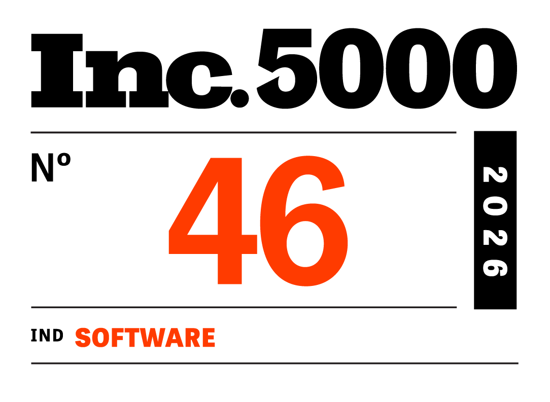 Lucasys Named to the Inc. 5000 for the Third Time — What That Growth Means for Utilities and Energy Tax Teams