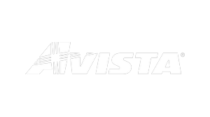 avista-logo.png