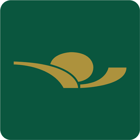 images (16).png