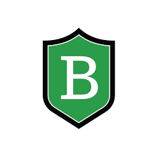 images (1).png