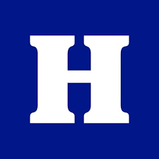 images (13).png