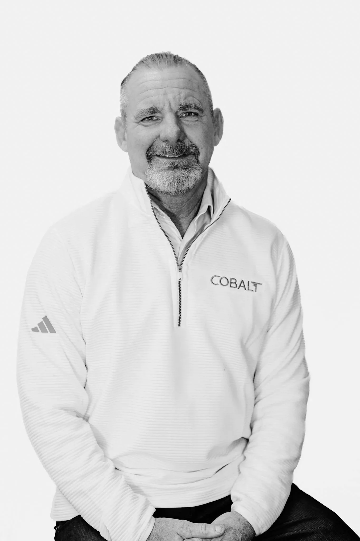 Scott Couch Southern Cash Solutions