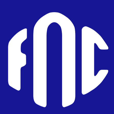 images (9).png