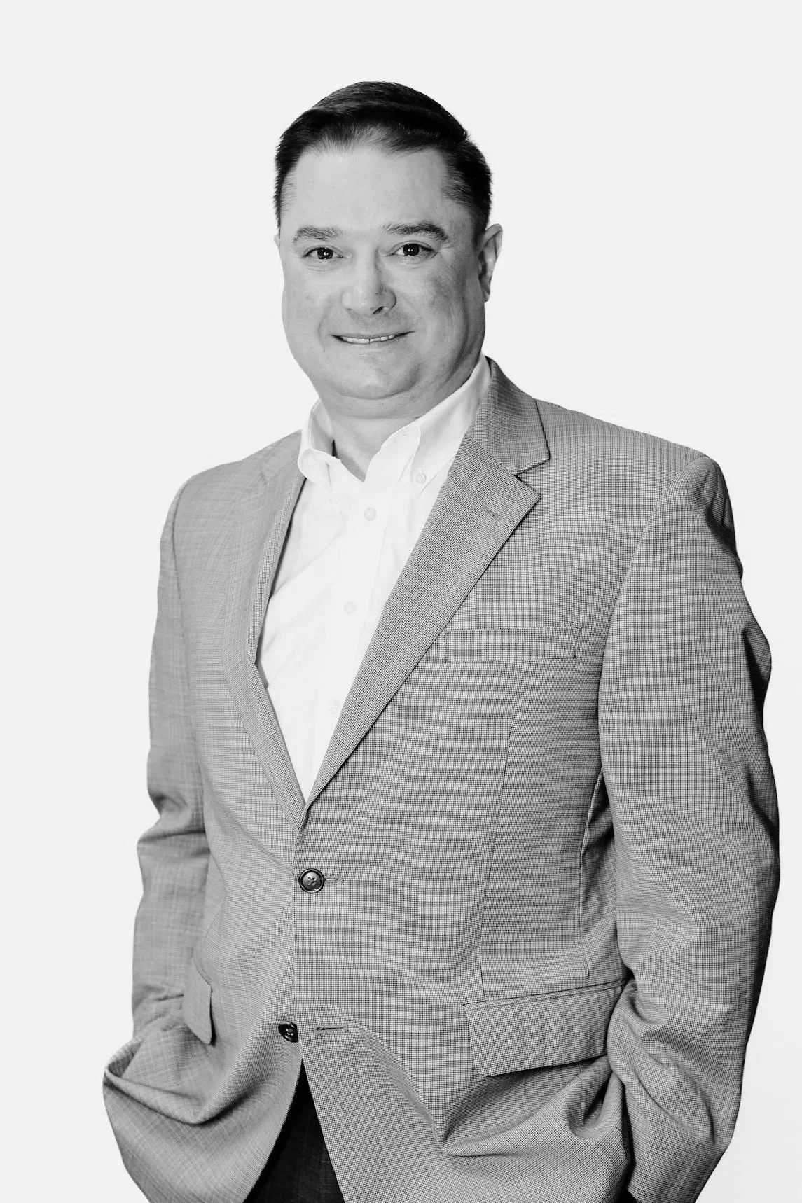 Adam Stephens Southern Cash Solutions