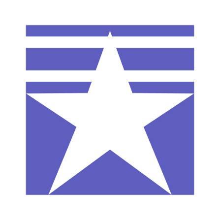 images (17).png