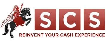 SCS